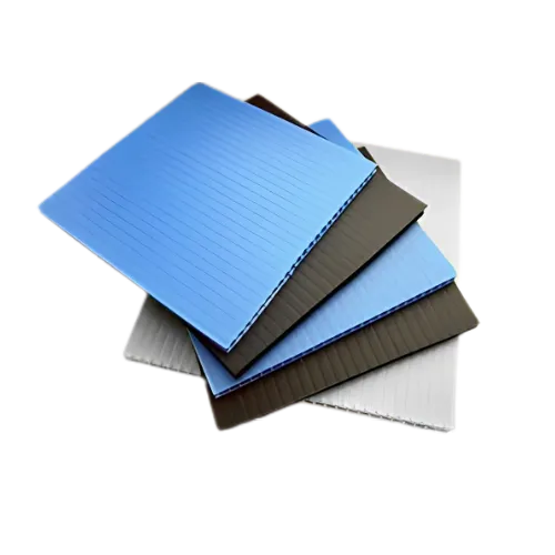 Floor Protection Hero Image